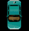 Fazer Mark II